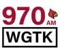 970 WGTK - WGTK
