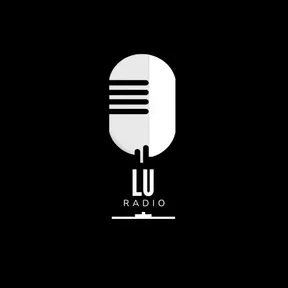 LU Radio