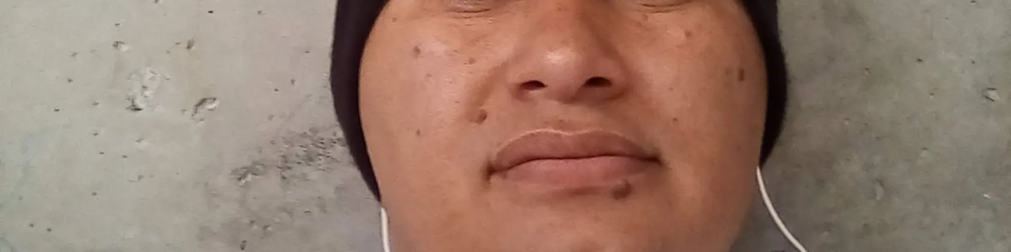 Liunforer