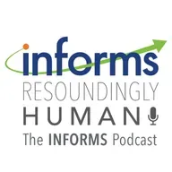 Learning to optimize ... and how to bake the BEST cookies