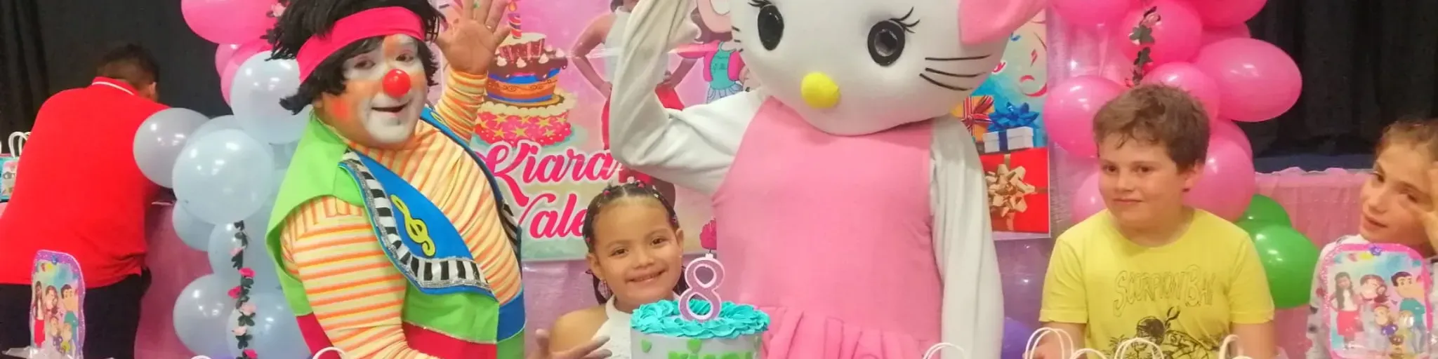 TU RADIO PREFERIDO MARFEROS COMPANY 2025