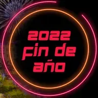 FIN DE AÑO Y AÑO NUEVO | NOSOTROS PENSANDO | 070