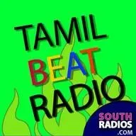 Tamil Beat Radio בשידור חי
