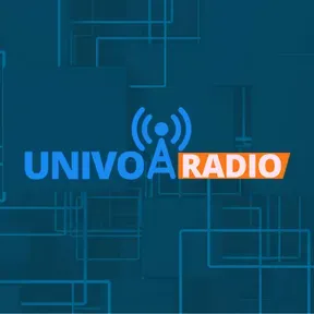 UNIVO RADIO