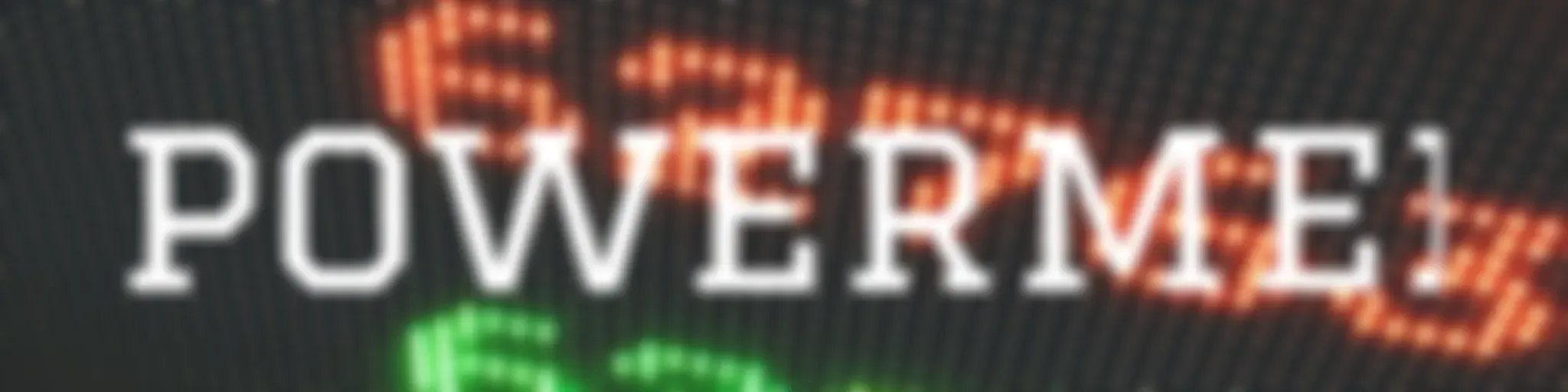 "Empowermeint"