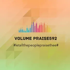 Praise592