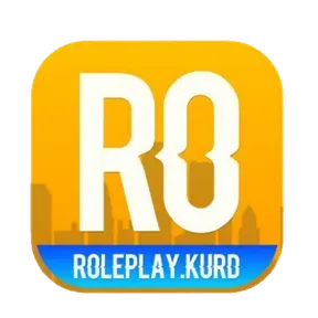 roleplaykurd1