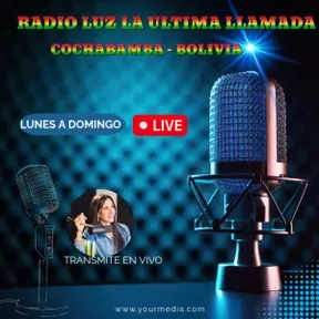 Radio Luz