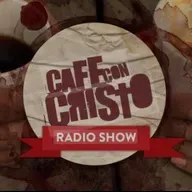 Canción Café con Cristo/ Featuring Militante