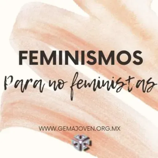 Lenguaje Machista