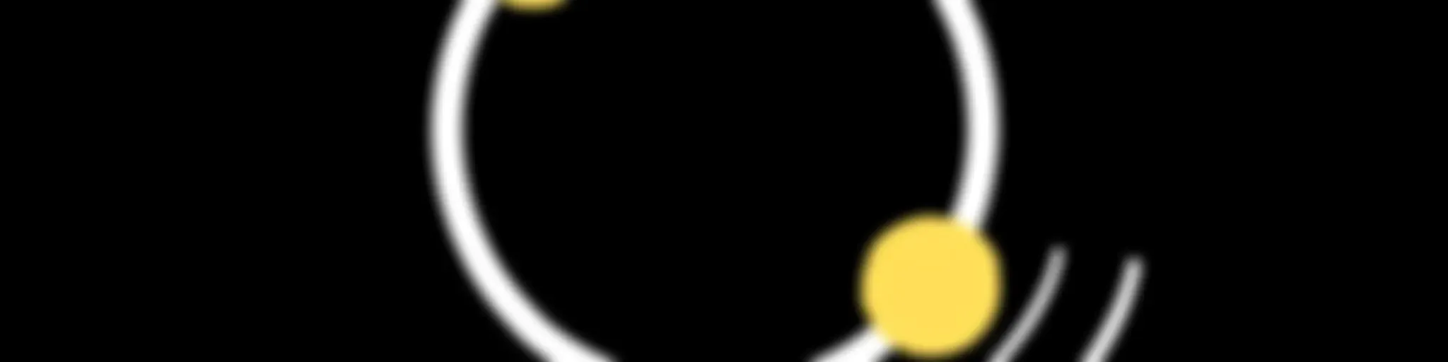 #TemanCerita Podcast