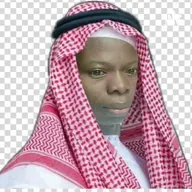 Wahhabiya Burkina Faso 