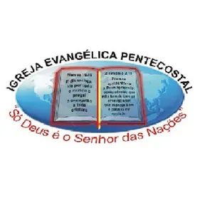 Rádio Das Nações