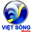 VietSong
