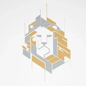 Lea0prime Radio