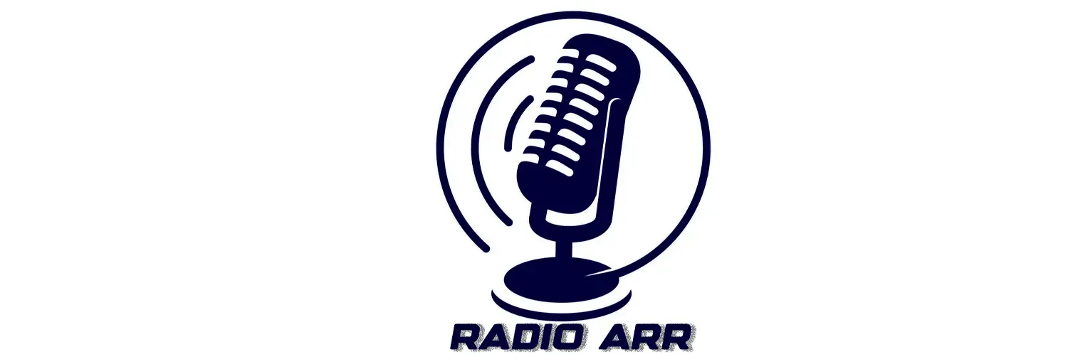 RADIO  ARR