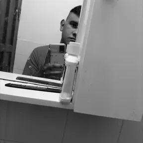 VieraM
