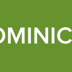 DOMINICAL