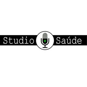 Rádio Studio Saúde