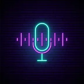 Radio Alma Gemea