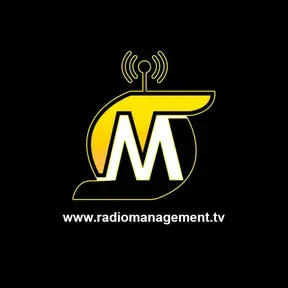 Radio Management en vivo