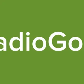 RadioGora