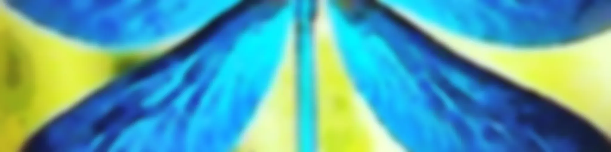 El Podcast de las Libélulas