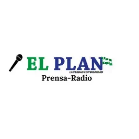 RADIO EL PLAN