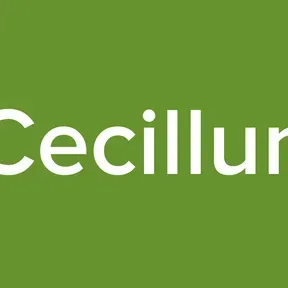 Cecillun