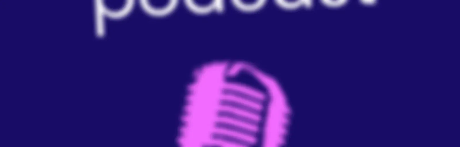 Opravdové koučování