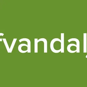 Pfvandalja