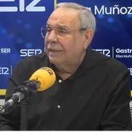 Música en la cocina | Los Chunguitos