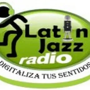 Radio Latin Jazz