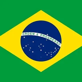 radio nordeste