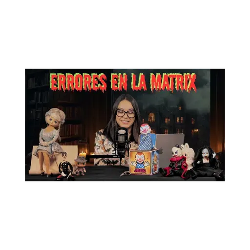 Gorro Duplicado Y TENGO EVIDENCIA "Errores en la Matrix"