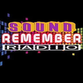 Sound Remember Radio