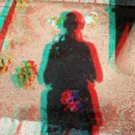 slow down weltraumkatze | smutje