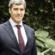 Dato sobre Dato: Bernardo Saravia Frías, ex procurador del Tesoro