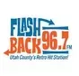 Flashback 96.7 - KUTN