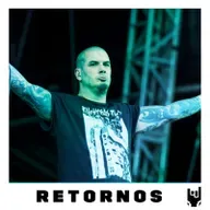 MJB Especial: A volta do Pantera