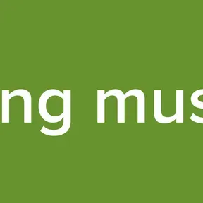 Ding music