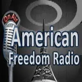 Freedom Radio