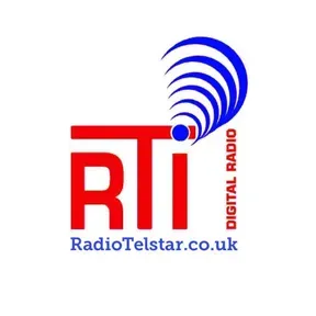 Radio Telstar