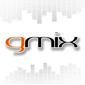GMIX RADIO
