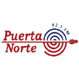 Radio Puerta Norte en vivo