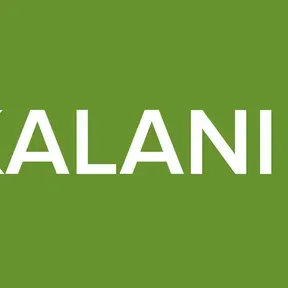 TAKALANI FM