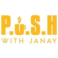 Starting From Experience