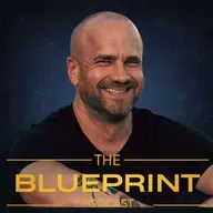 The Crisis of Connection: Reclaiming Our Voice in 2026, Nick Pollard