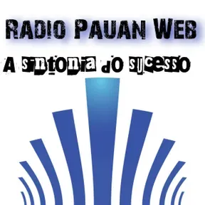 RADIO PAUAN FM