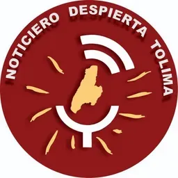 EMISORA DESPIERTA TOLIMA La Radio de la Gente